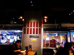 -万利记·长沙粉面小吃(东门町美食街店)