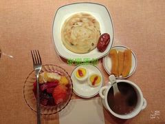 -爱月宝月嫂·育儿嫂