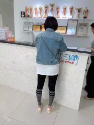 -Sasoo三和秀科技护肤抗衰中心