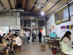 -正宗杨记普洱酸醋米线(总店)