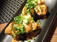 -昊·来了寿司(双楠2店)