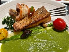 -EATALIA意塔利意式餐厅(鼓楼店)