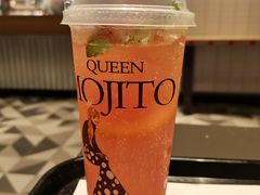 -肯德基(星河店)