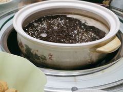 -名善山珍·野生菌汤锅(文殊院店)