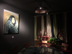 -紫滇源云南生态菜(丹凤街店)