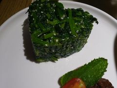 -十二饭点·川菜(北站圆融店)