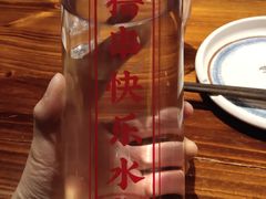 -今邕烧烤(西大店)