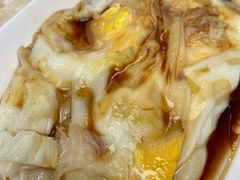 -源记肠粉(华贵路店)