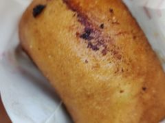 -正宗牛肉煎包·温州瘦肉丸(程家桥支路店)