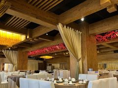 -赢融印象·星光店·清真云南菜·民族菜