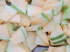 -老海陵·泰州菜(图书馆店)