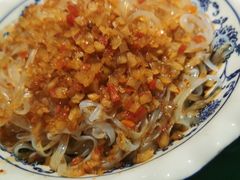 -富临轩私房菜(集庆门大街店)