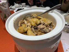 -冰火楼(梦泽园店)