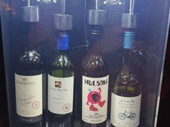 -Blac+Blac(中海环宇荟店)