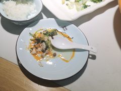 -光海·乡记酸菜鱼·始于1996(花园路店)
