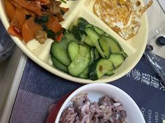 -WEGYMER健萌健身(麦德龙钰龙天下馆)