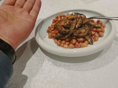 -喜湘宴·精致湖南菜(和平西桥店)