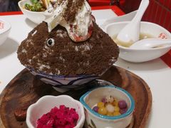 -李常在重庆火锅(合川总店)