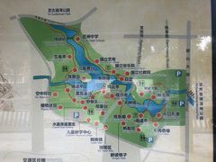 -枫香湖儿童公园