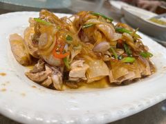 -庄氏祥记家常食府(国瑞建材家居博览中心店)