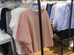 -宝业东城广场(东二环路店)