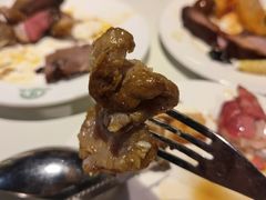 -戈拿旺巴西烤肉(崇文门店)