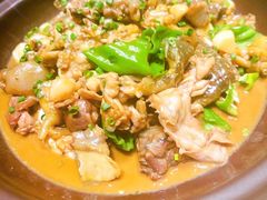 -大拙里·精致融合菜(沙湖桃源国际店)