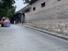 -长香源葫芦头梆梆肉(兴隆巷店)