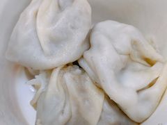 烧卖-严氏严大姐特色小吃(利济北路店)