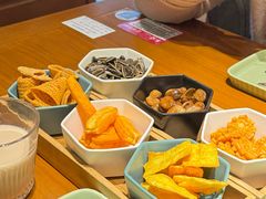 -天语雅阁(崇安寺店)