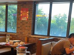 -管氏翅吧(望京东店)