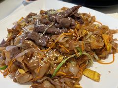 -金苑喜宴
