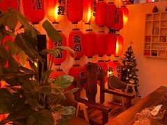 -浦·传统日式料理(3 5 1 1 店)