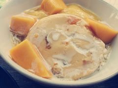 Mango&nbsp;Tango-Mango Tango