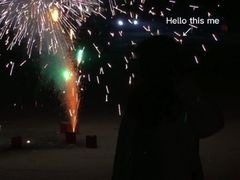 -成都恒博医院·全科检查