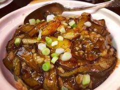 -北京四季酒店·采逸轩