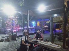 -山乡农家院(海淀区西北旺店)