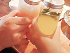 -胖哥俩肉蟹煲(杭州下沙学林街店)