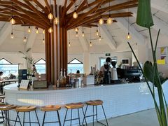 -ChanDu躔度咖啡(灯塔店)