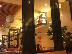 -卡朋西餐(扬名广场店)