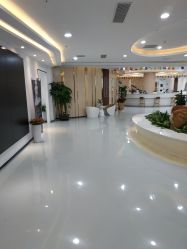 -润泽瑞尼丝医疗美容医院