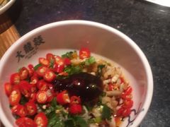 -大龙燚火锅(南山大道店)