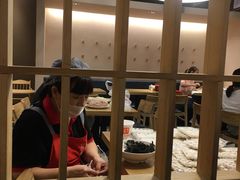 -琴岛顺天馄饨(乐客城店)