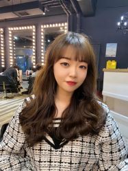 -菲拉派瑞连锁沙龙