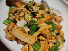 -原製原味(普陀山磐龙店)