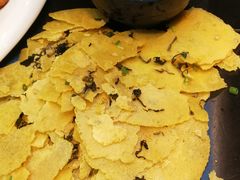 -临安鲲凌餐厅(钱王大街店)
