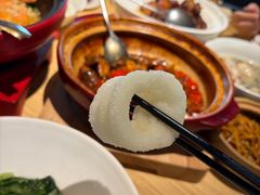 -映庐·江西菜(北航店)