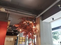 -南海底小海鲜·湘菜(鲁巷吴家湾店)