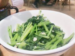 -费大厨辣椒炒肉(万家丽一店)