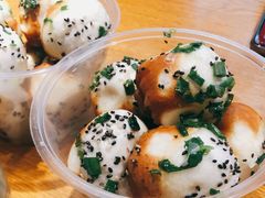 -三两春肚肺汤(崂山路店)